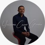 Yeisson Cesar Garzón Avendaño